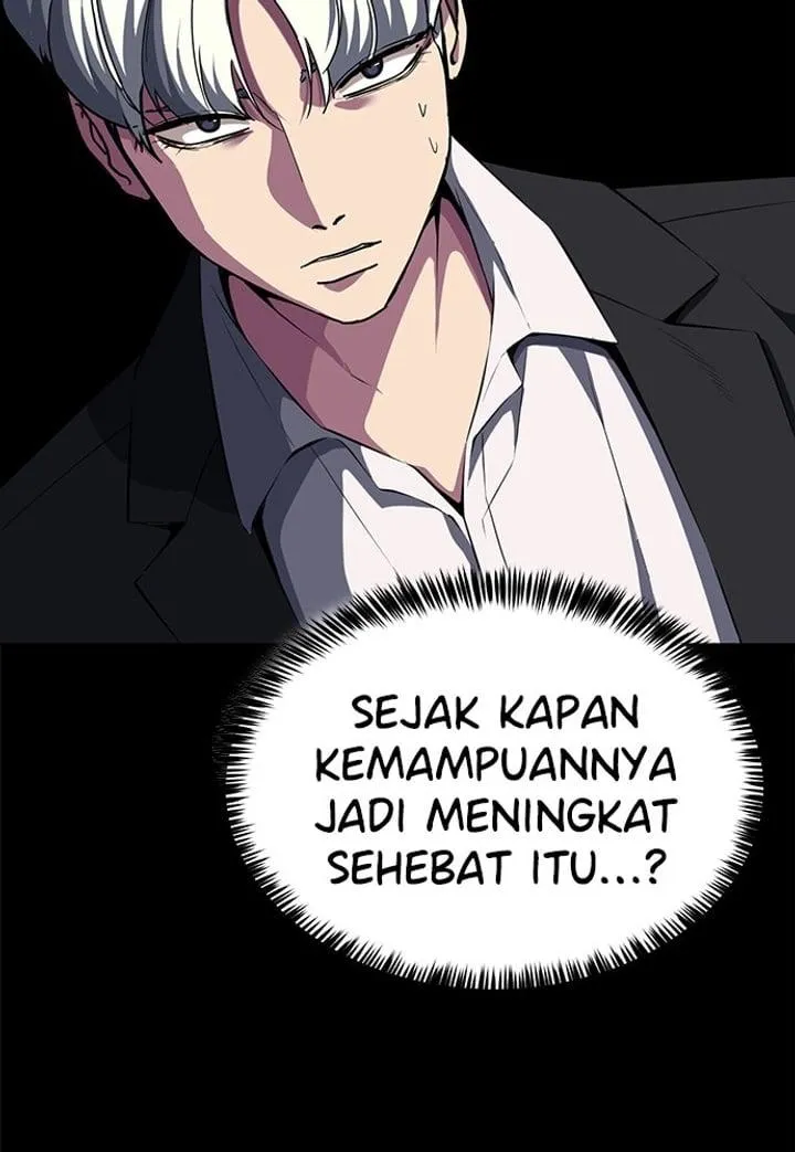 Page 63 - Ticket Hero Chapter 149