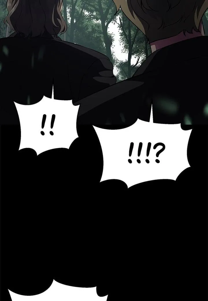 Page 65 - Ticket Hero Chapter 149