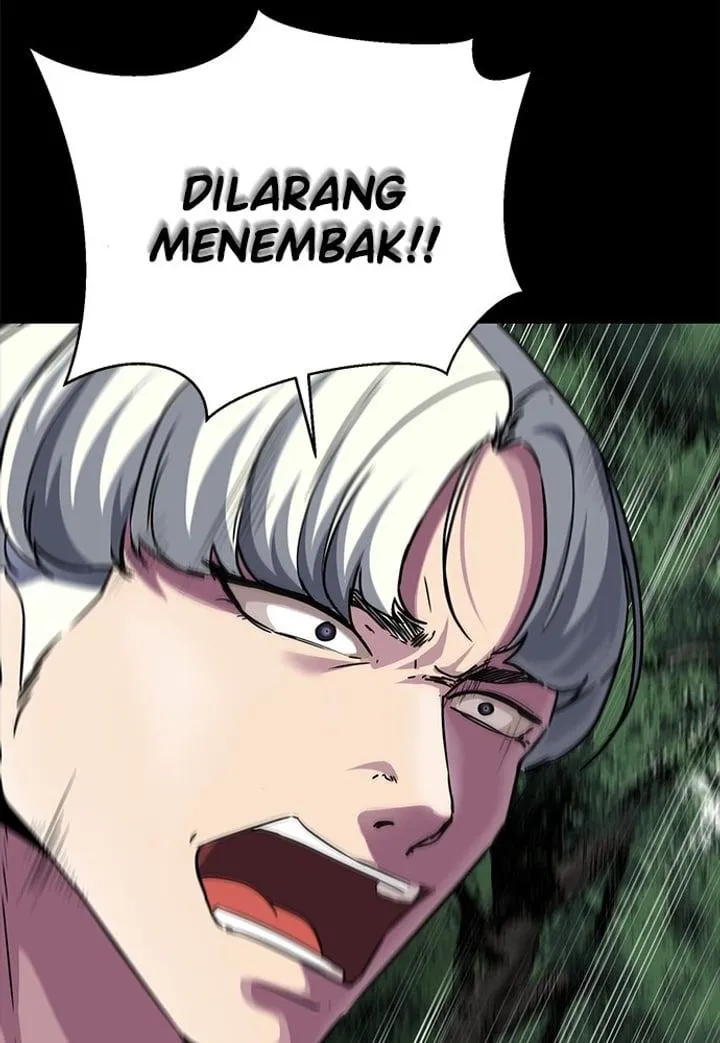 Page 71 - Ticket Hero Chapter 149