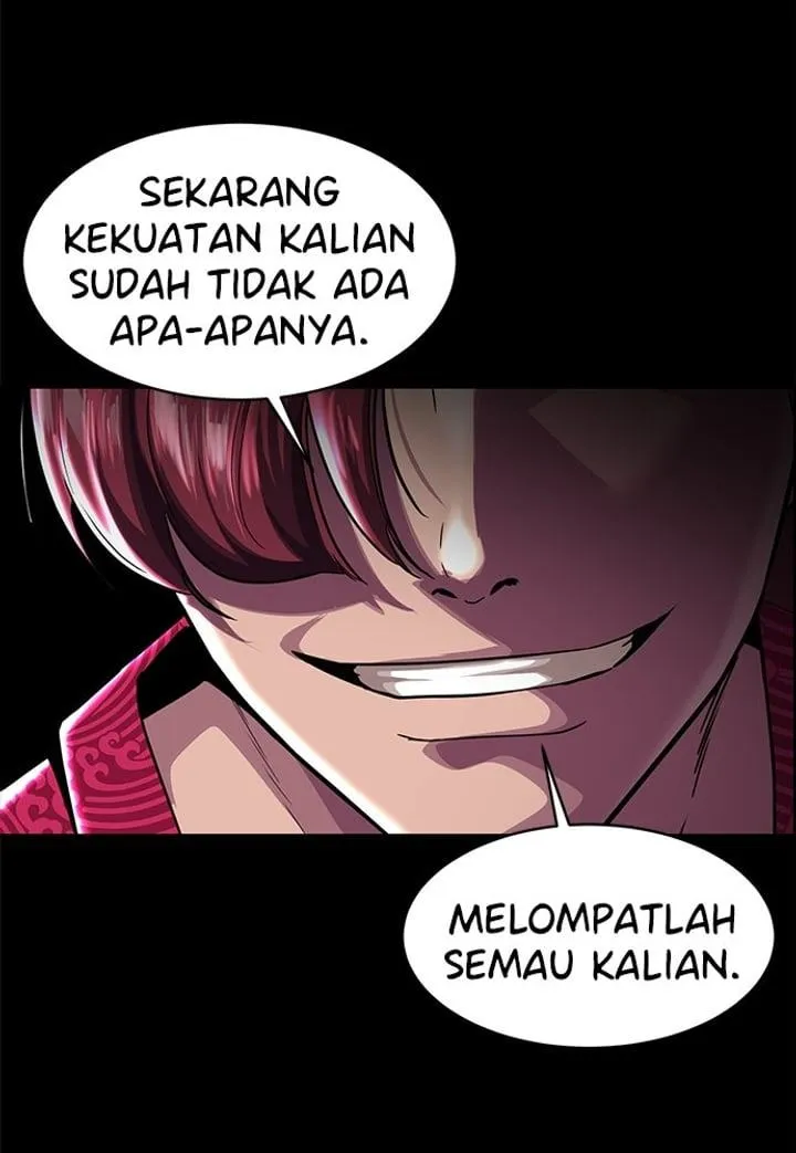 Page 73 - Ticket Hero Chapter 149