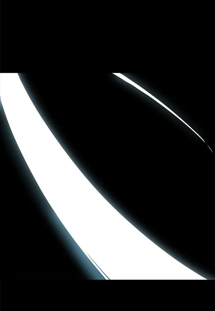 Page 77 - Ticket Hero Chapter 149