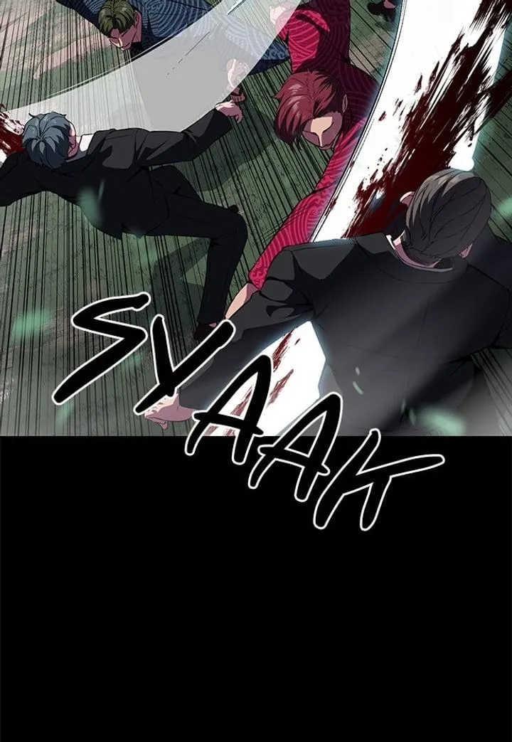 Page 79 - Ticket Hero Chapter 149