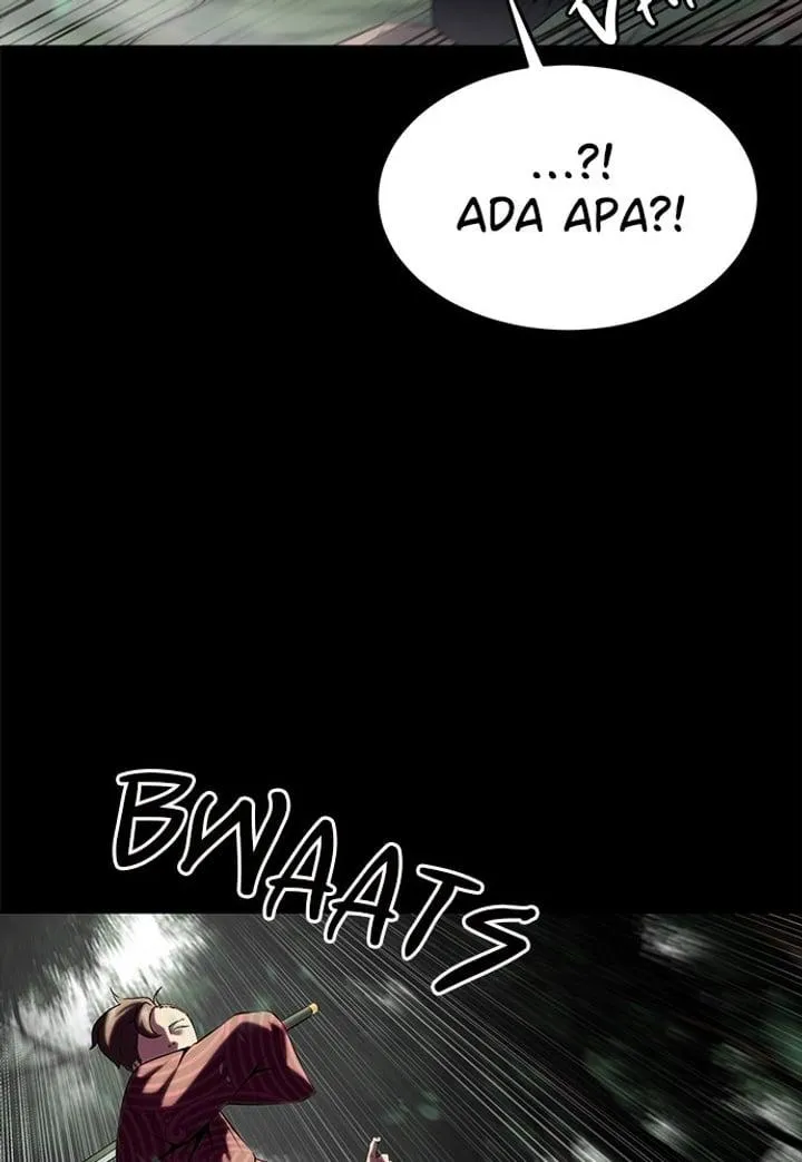 Page 81 - Ticket Hero Chapter 149