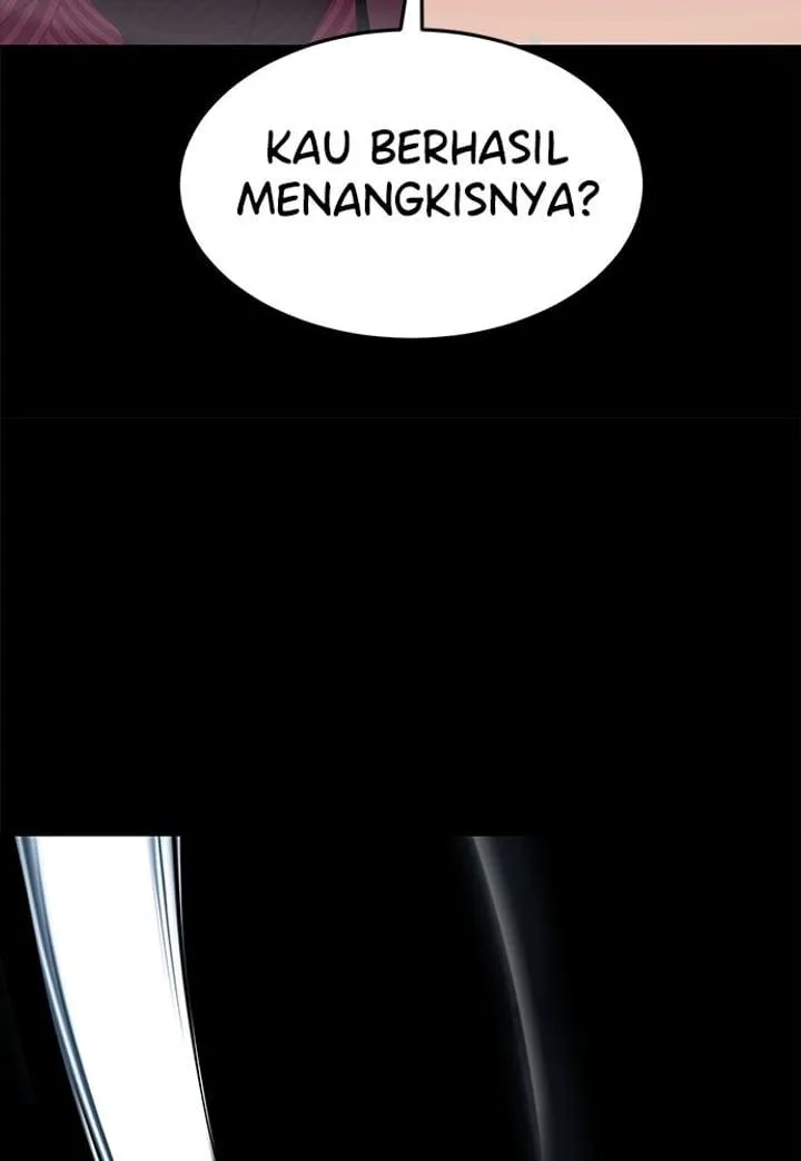 Page 87 - Ticket Hero Chapter 149
