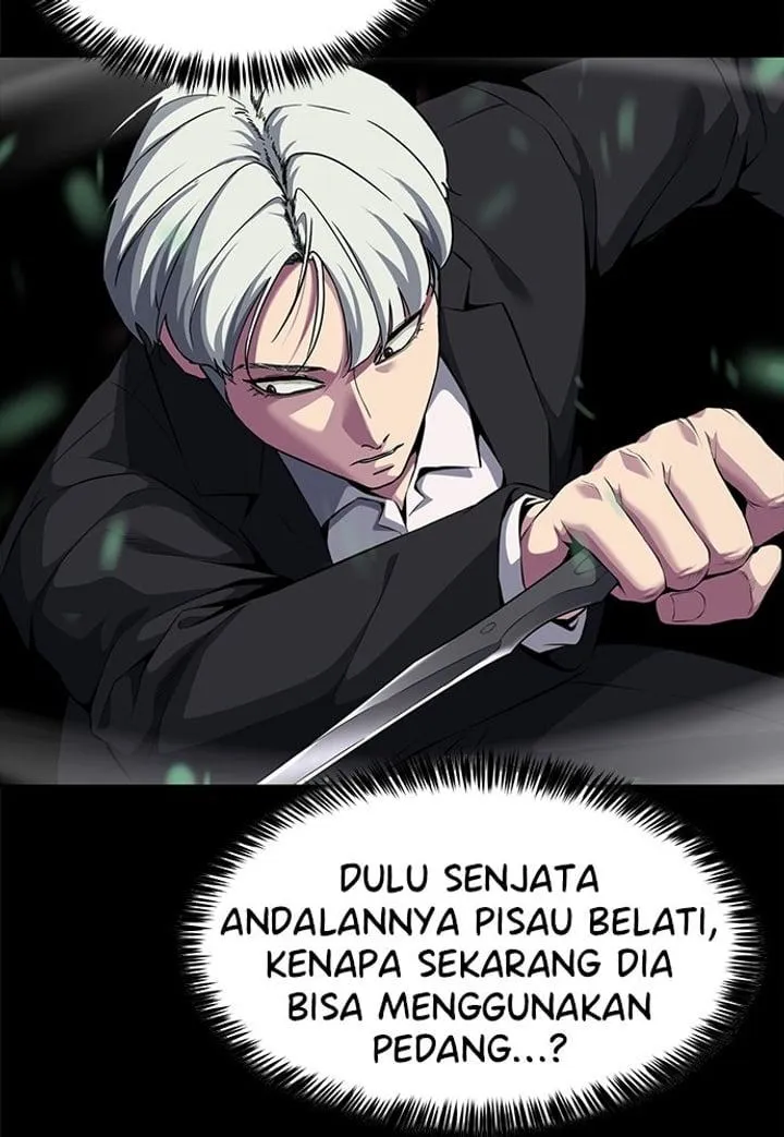 Page 93 - Ticket Hero Chapter 149