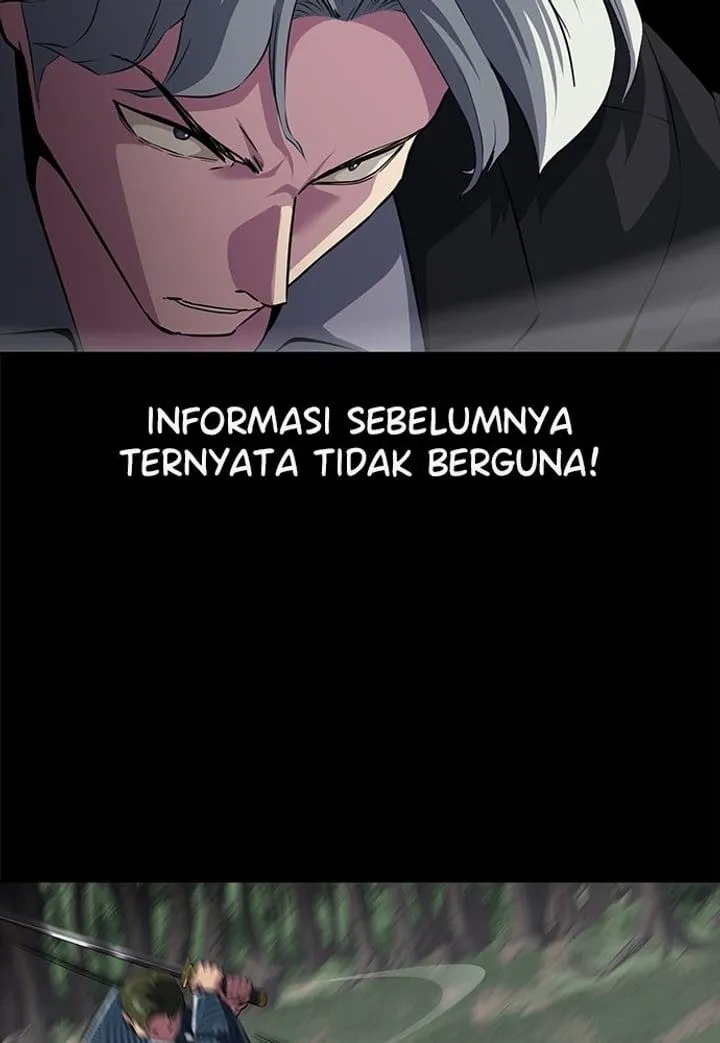 Page 97 - Ticket Hero Chapter 149