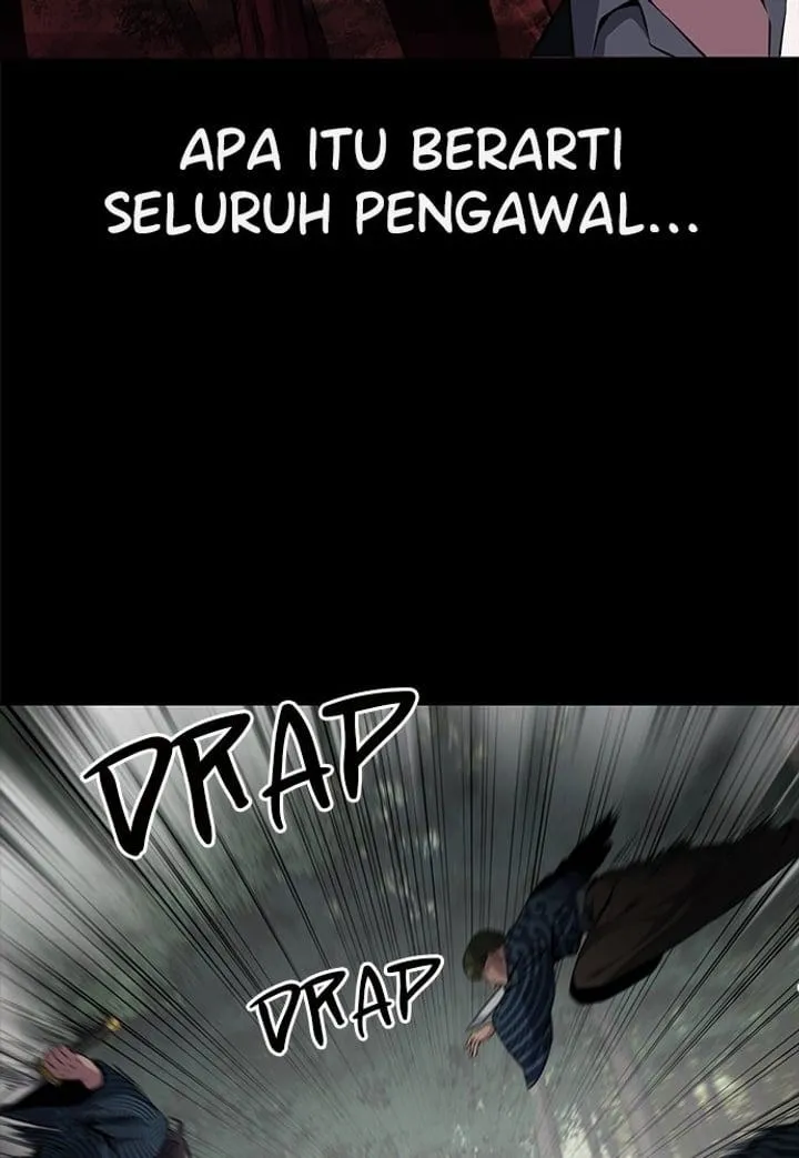 Page 103 - Ticket Hero Chapter 149