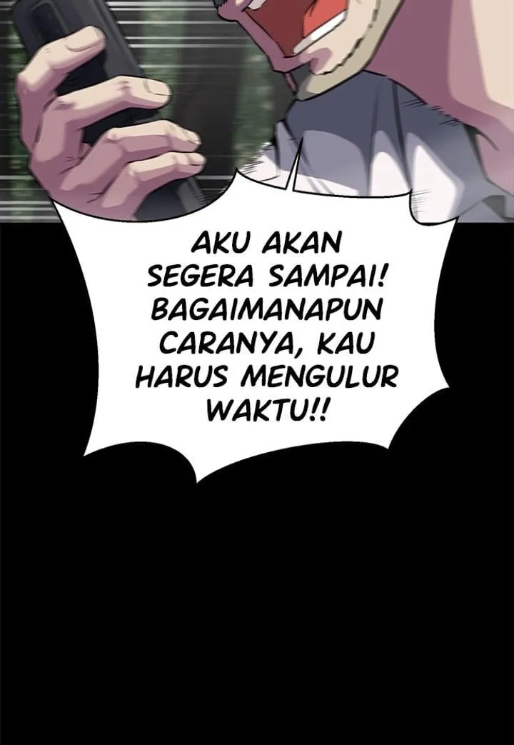 Page 107 - Ticket Hero Chapter 149