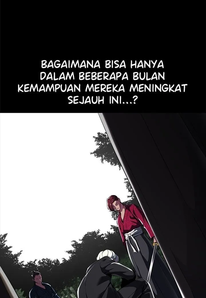 Page 111 - Ticket Hero Chapter 149