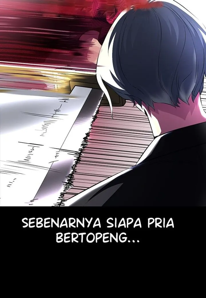 Page 115 - Ticket Hero Chapter 149