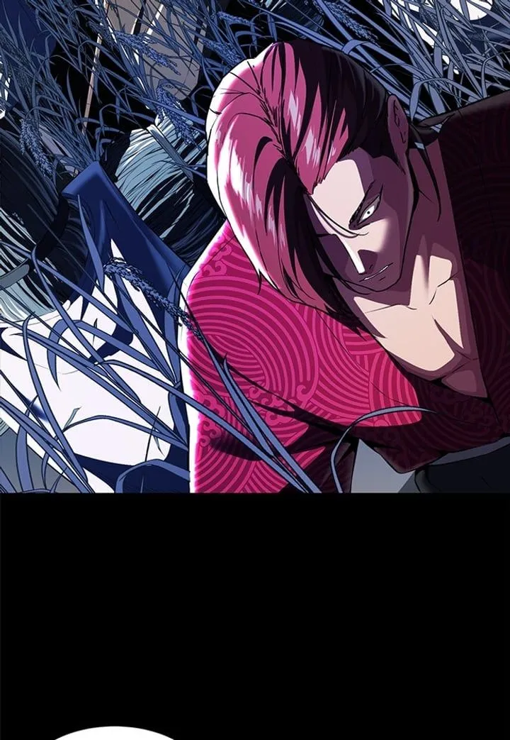 Page 121 - Ticket Hero Chapter 149