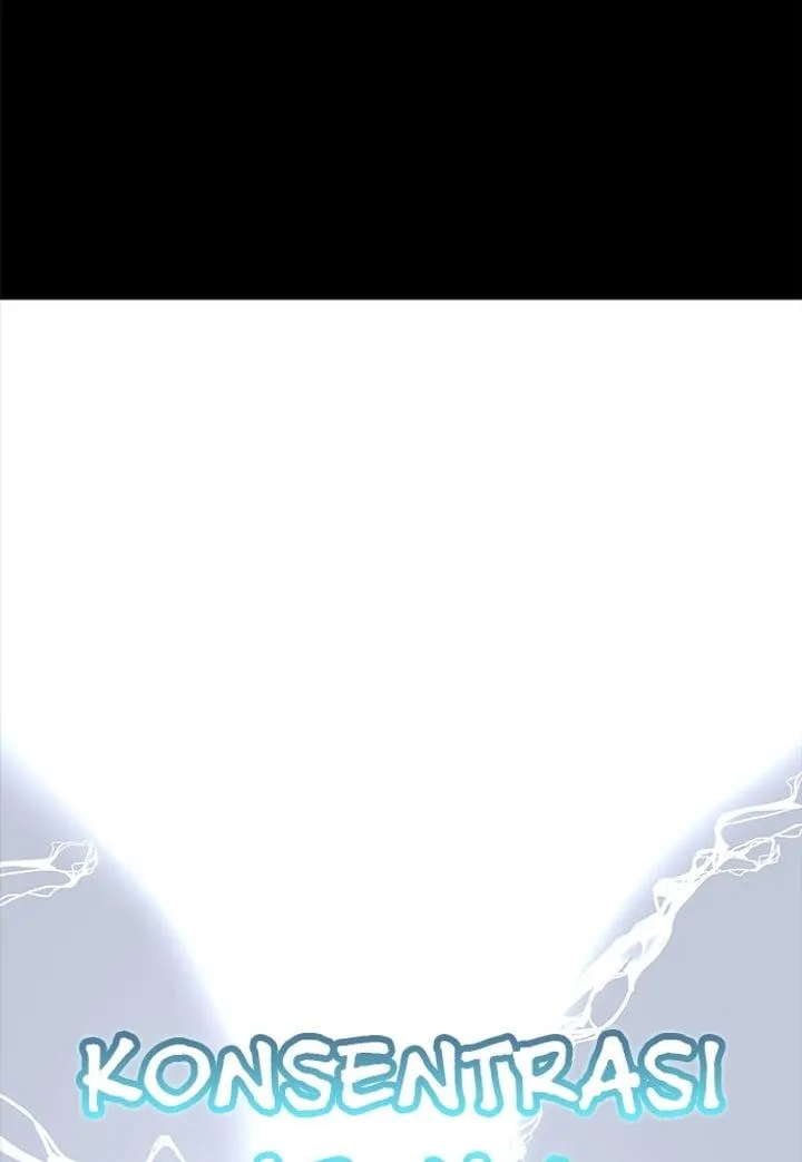 Page 129 - Ticket Hero Chapter 149
