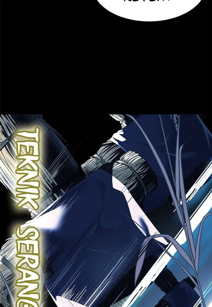 Page 141 - Ticket Hero Chapter 149