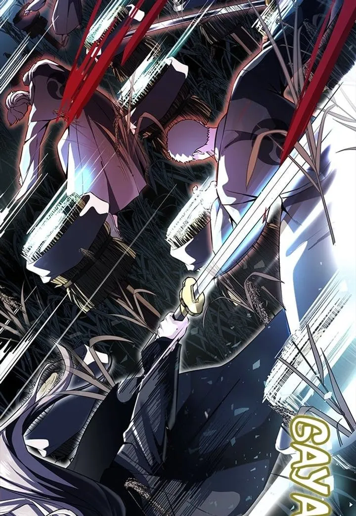 Page 143 - Ticket Hero Chapter 149