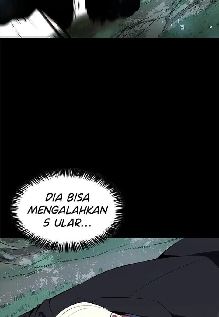 Page 147 - Ticket Hero Chapter 149