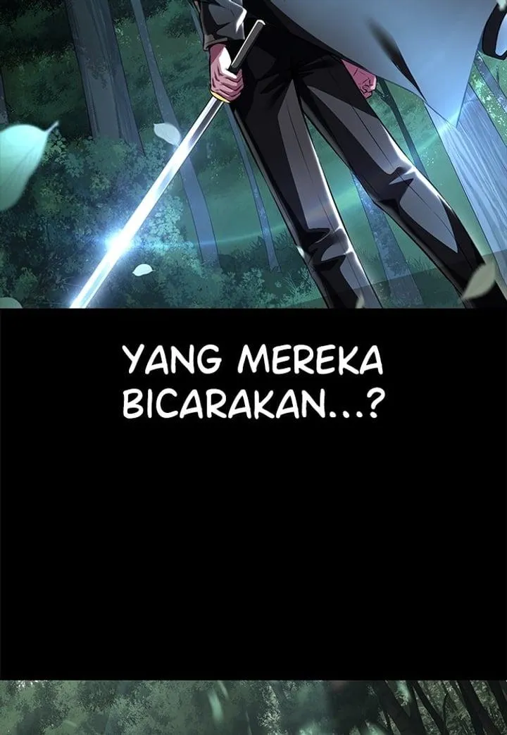 Page 151 - Ticket Hero Chapter 149