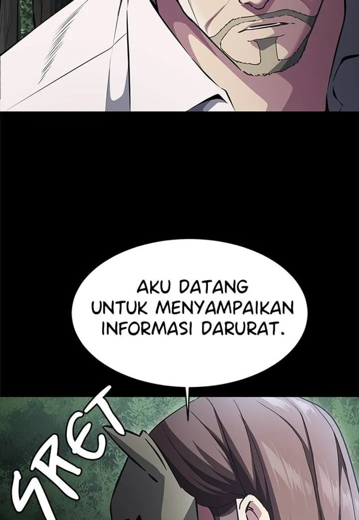 Page 155 - Ticket Hero Chapter 149
