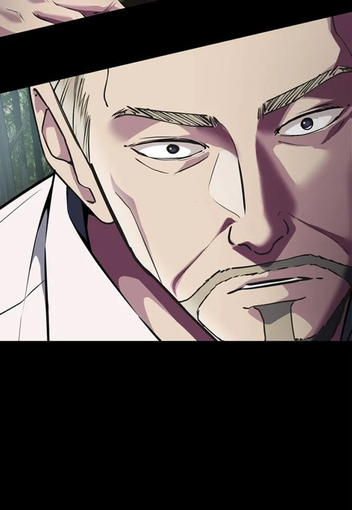 Page 159 - Ticket Hero Chapter 149