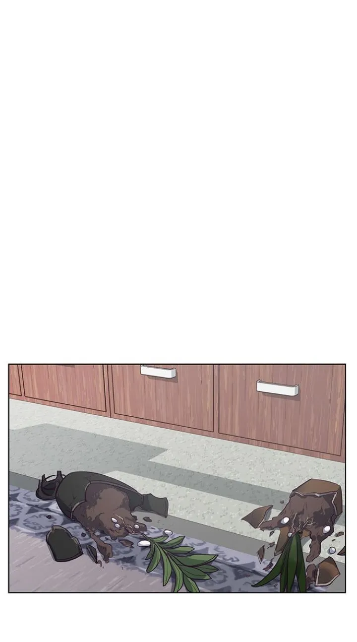 Page 9 - Ticket Hero Chapter 15