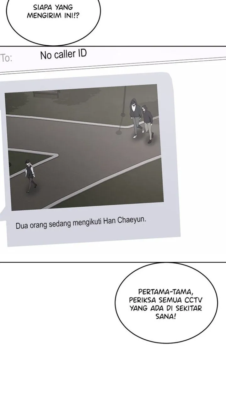 Page 13 - Ticket Hero Chapter 15