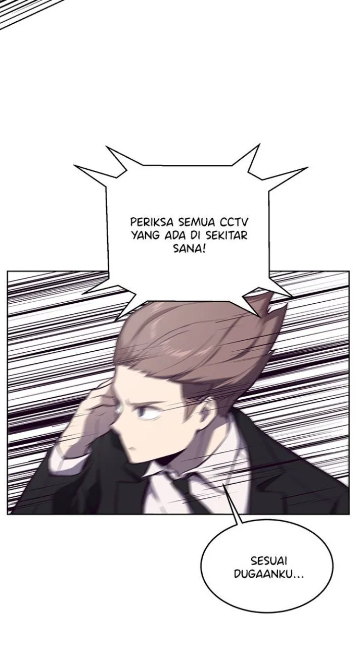 Page 15 - Ticket Hero Chapter 15