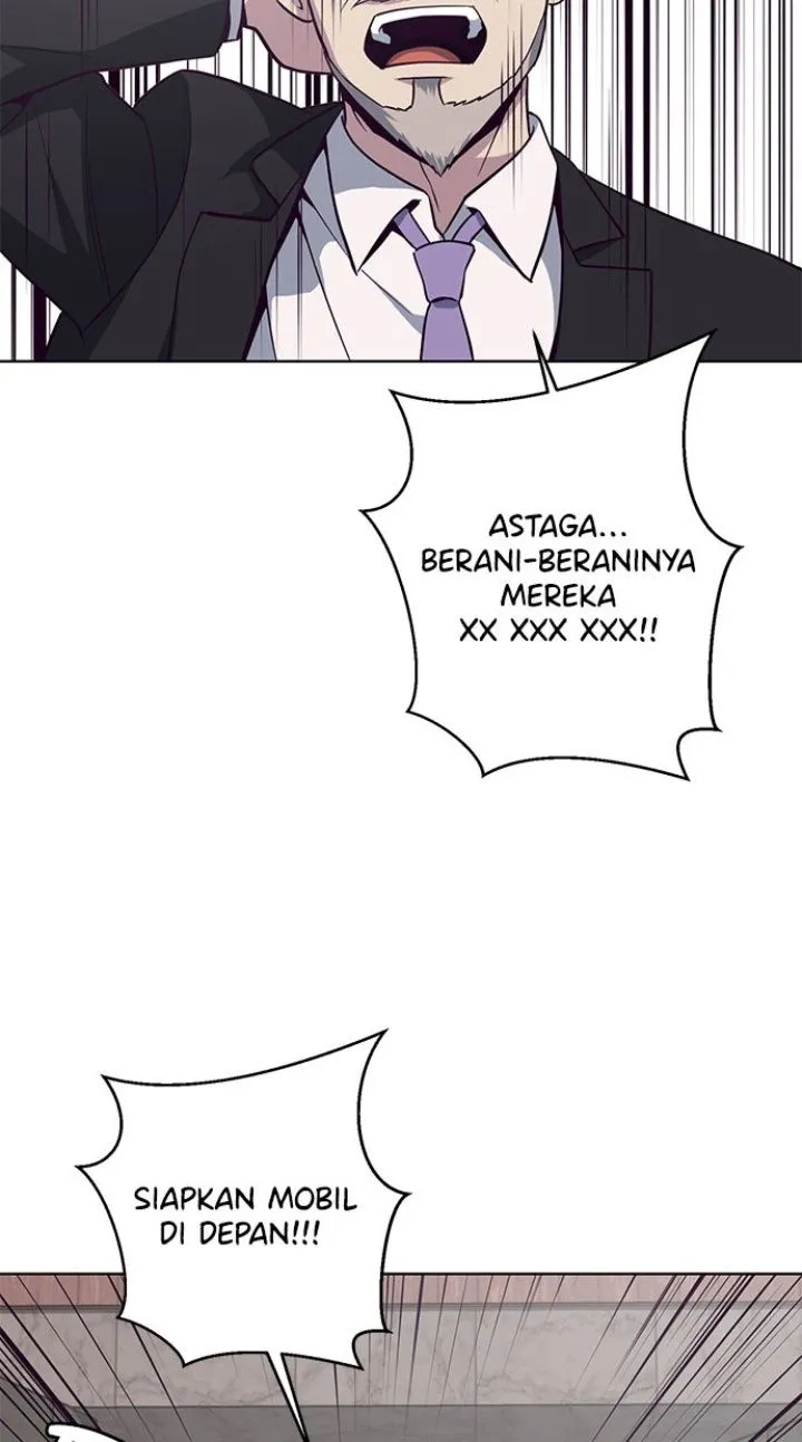 Page 21 - Ticket Hero Chapter 15