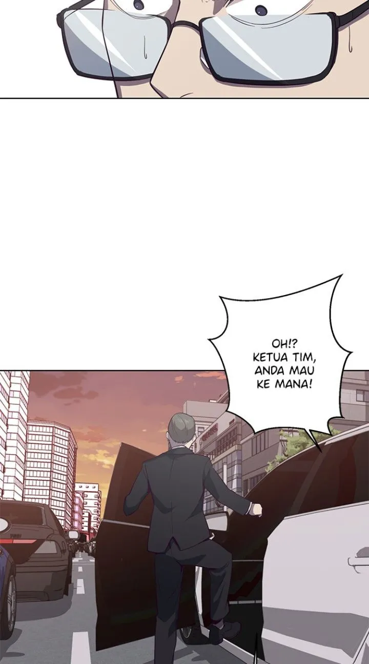 Page 31 - Ticket Hero Chapter 15