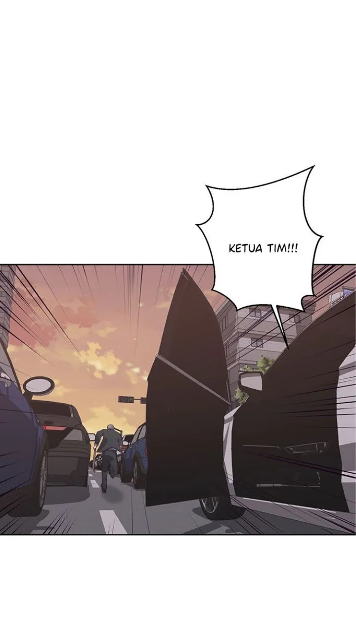 Page 33 - Ticket Hero Chapter 15