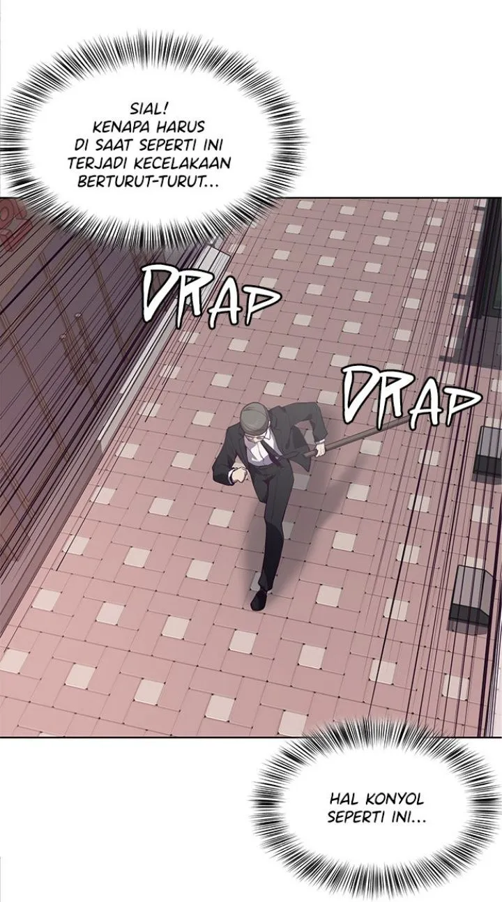 Page 35 - Ticket Hero Chapter 15