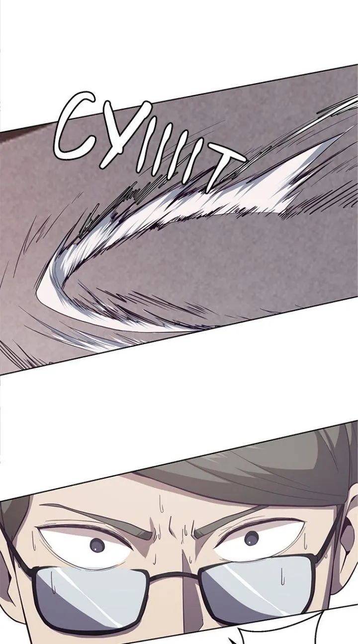 Page 37 - Ticket Hero Chapter 15