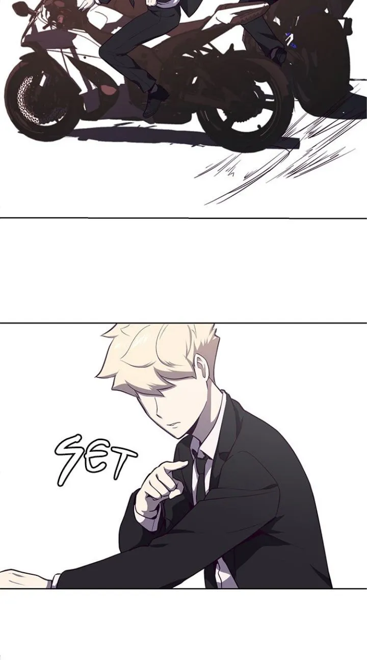 Page 39 - Ticket Hero Chapter 15