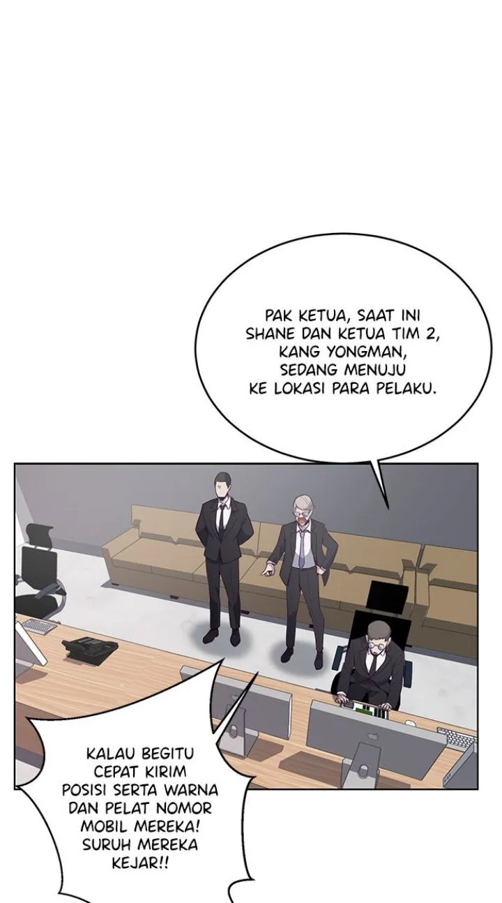 Page 41 - Ticket Hero Chapter 15