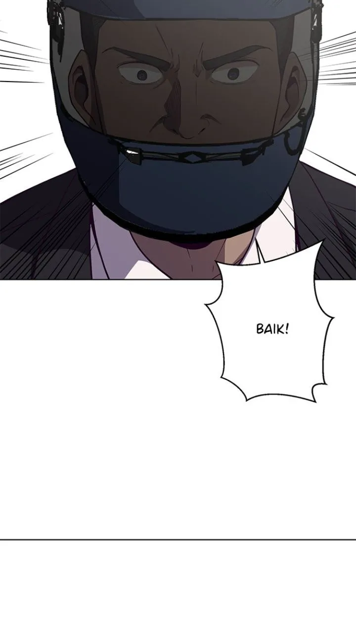 Page 45 - Ticket Hero Chapter 15