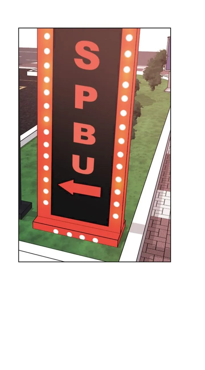 Page 47 - Ticket Hero Chapter 15