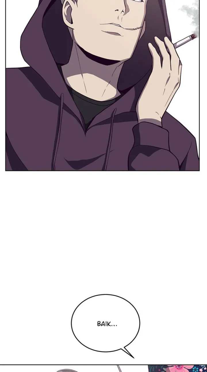 Page 53 - Ticket Hero Chapter 15
