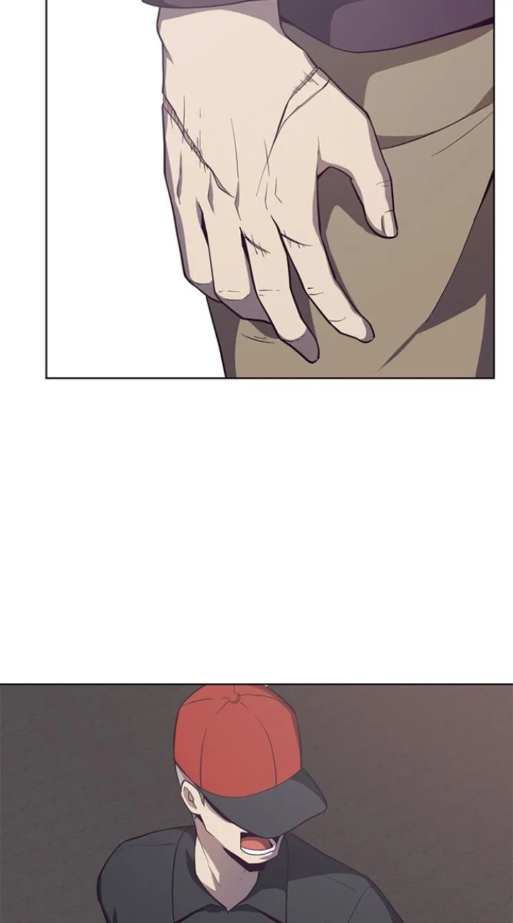 Page 59 - Ticket Hero Chapter 15