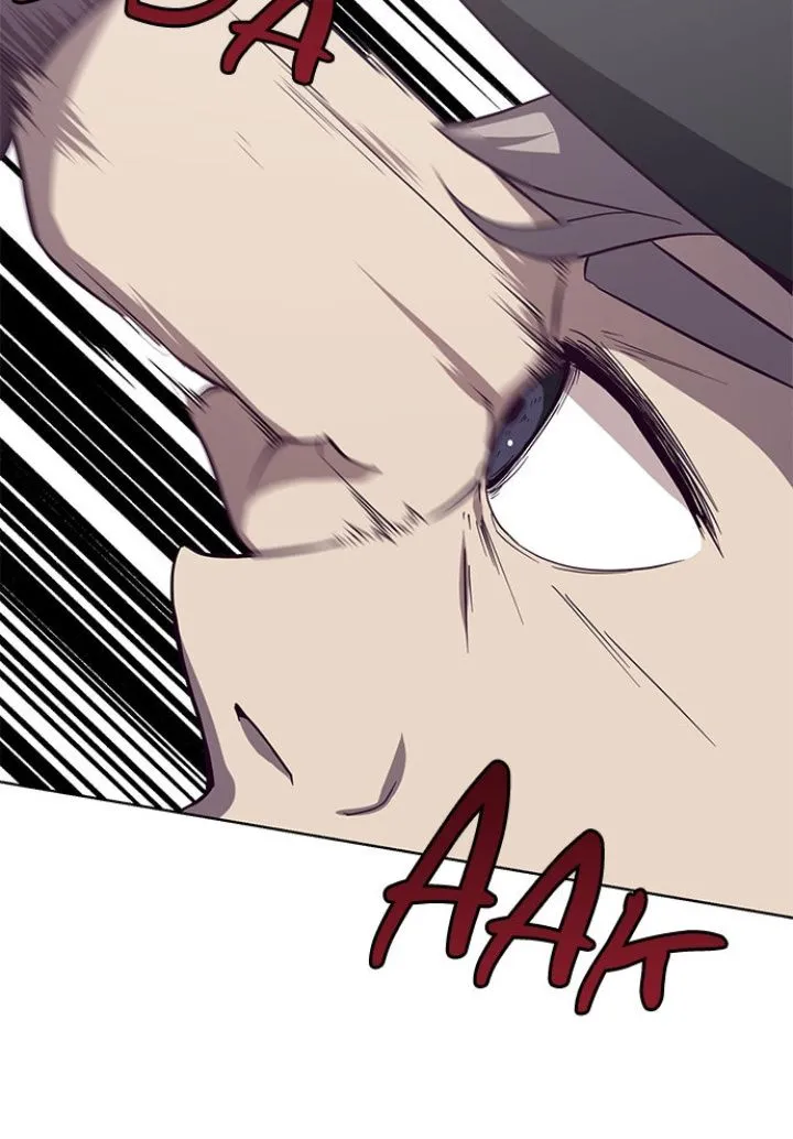 Page 63 - Ticket Hero Chapter 15