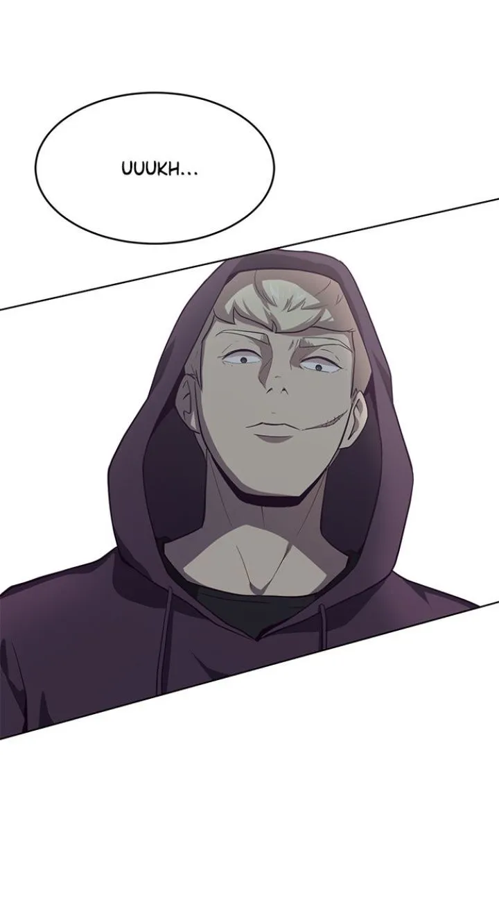 Page 65 - Ticket Hero Chapter 15