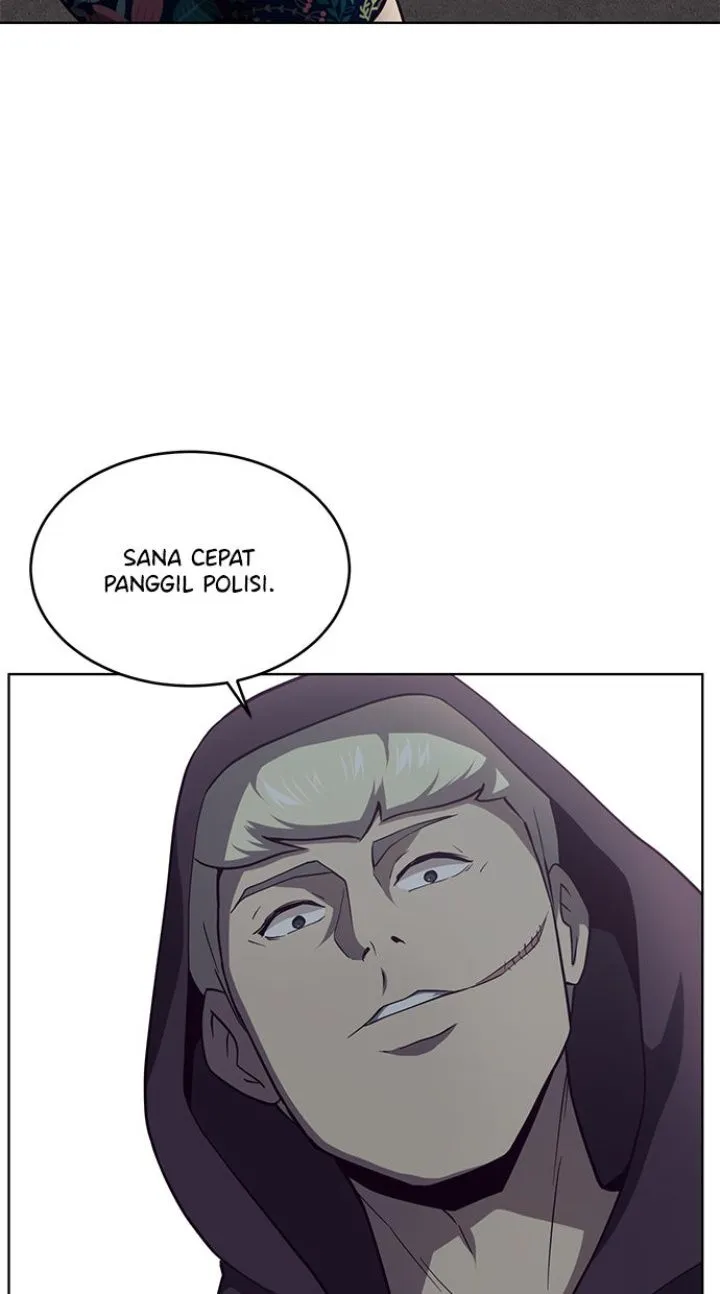 Page 73 - Ticket Hero Chapter 15