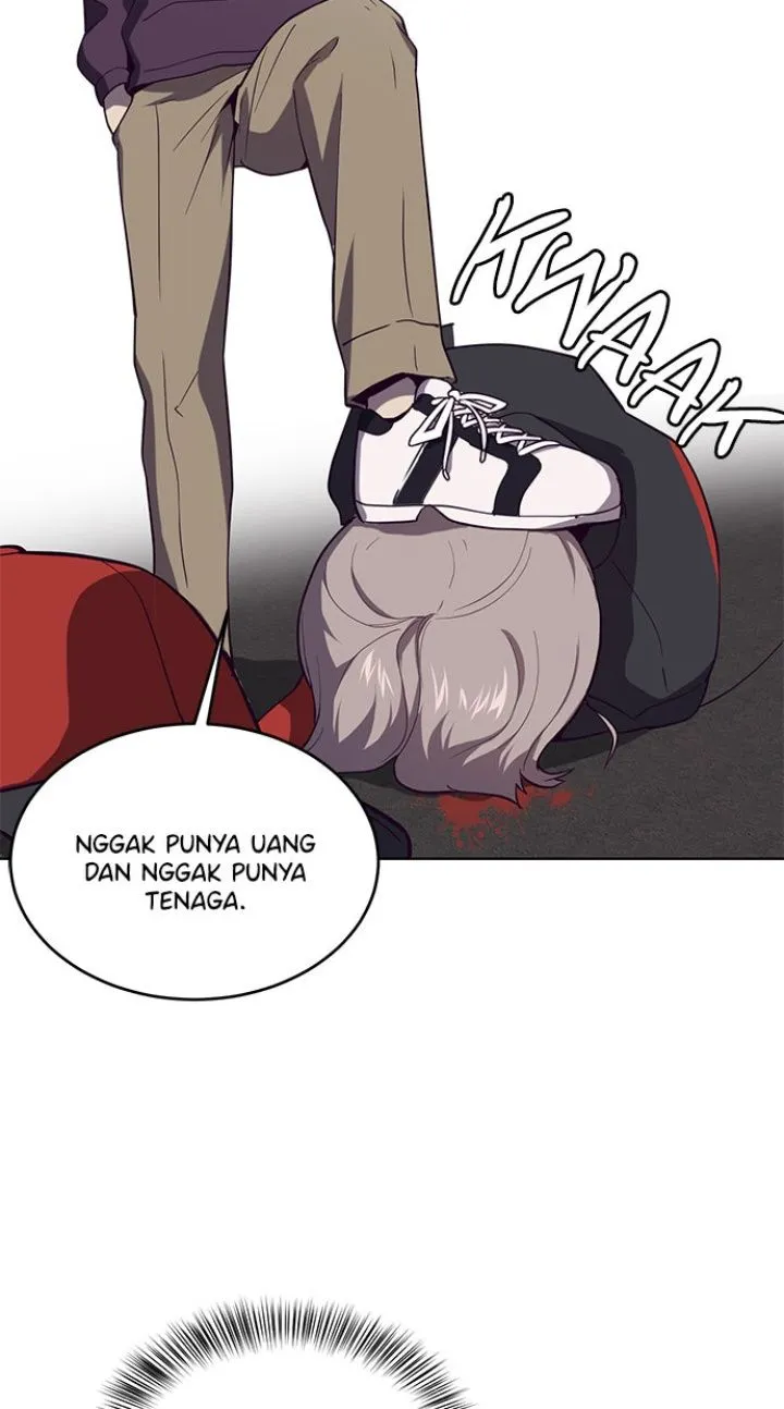 Page 75 - Ticket Hero Chapter 15