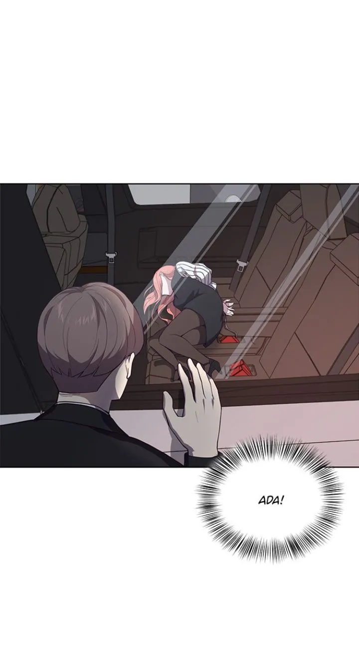 Page 79 - Ticket Hero Chapter 15