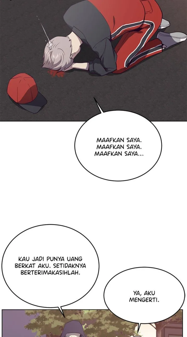 Page 81 - Ticket Hero Chapter 15