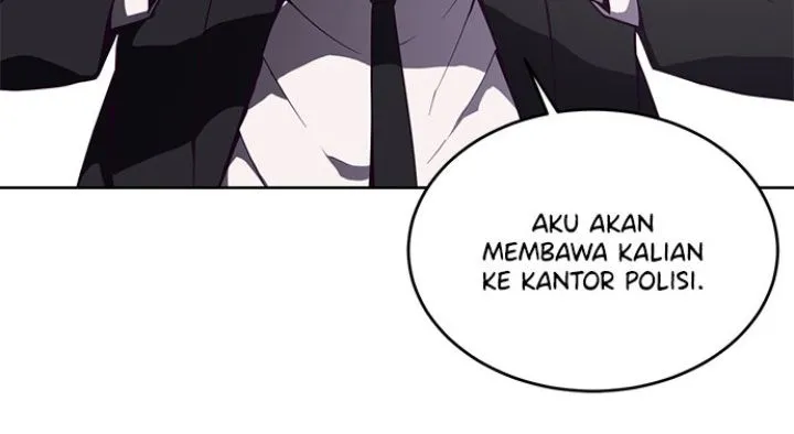 Page 87 - Ticket Hero Chapter 15