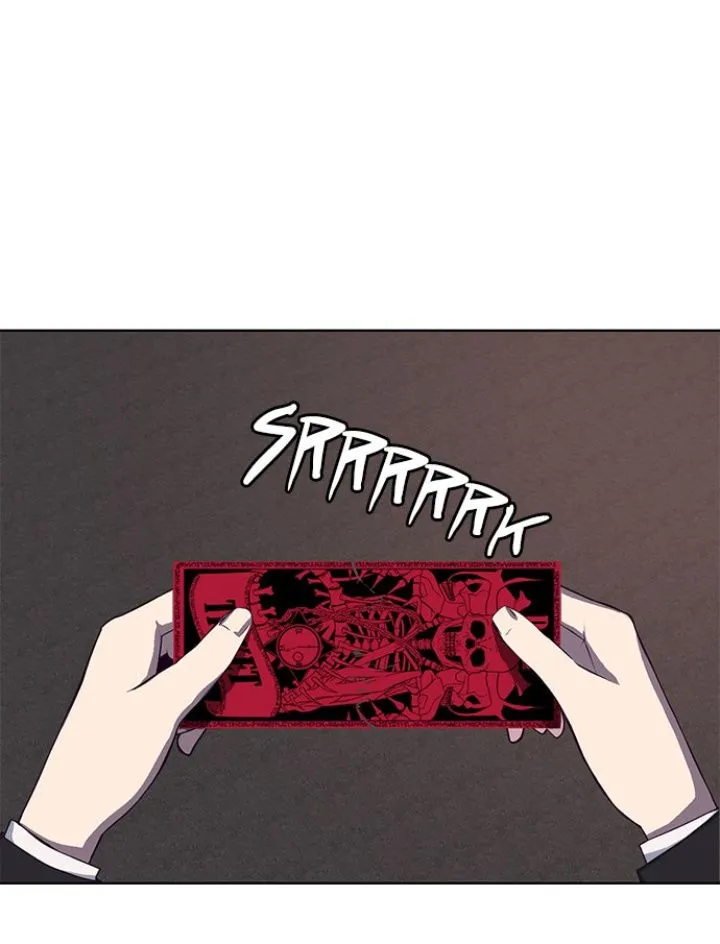 Page 95 - Ticket Hero Chapter 15