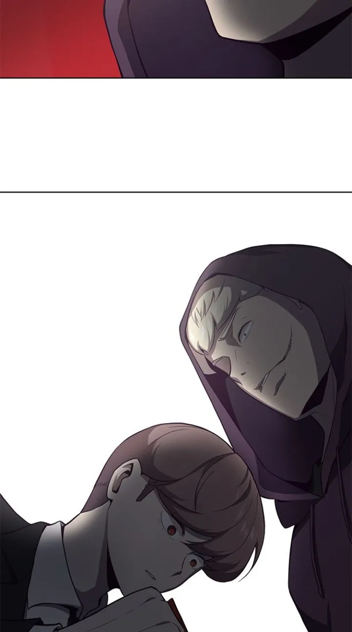 Page 99 - Ticket Hero Chapter 15