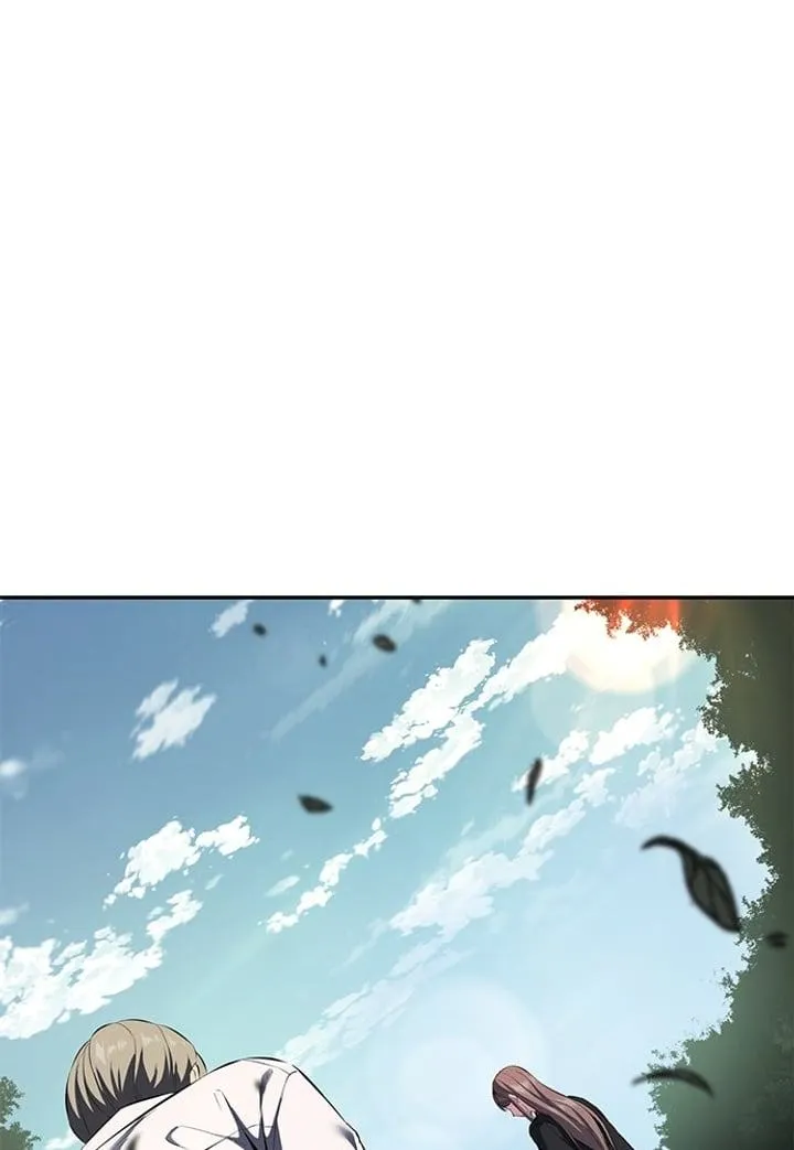 Page 1 - Ticket Hero Chapter 150