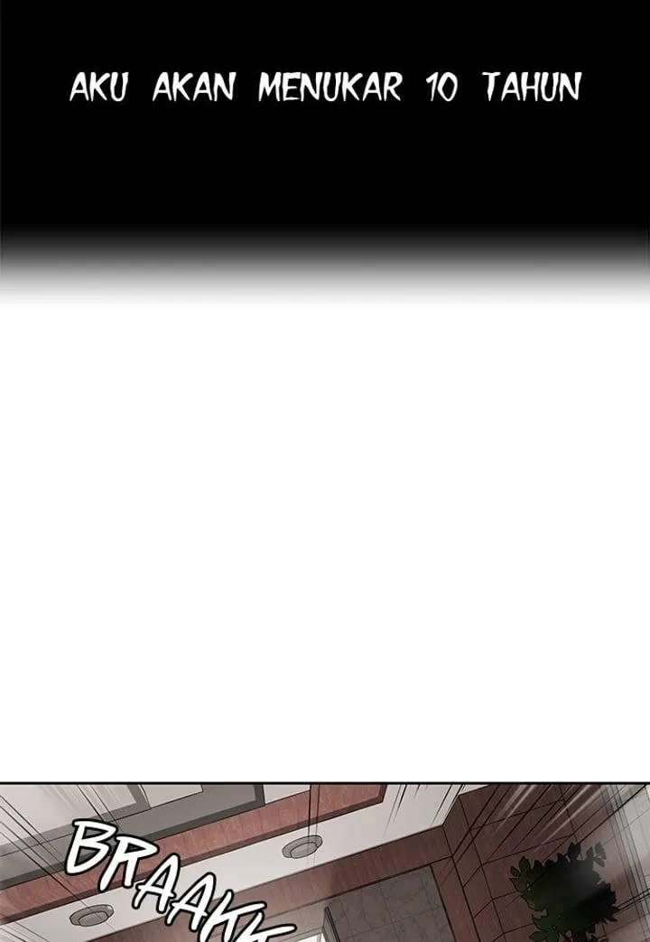 Page 7 - Ticket Hero Chapter 150
