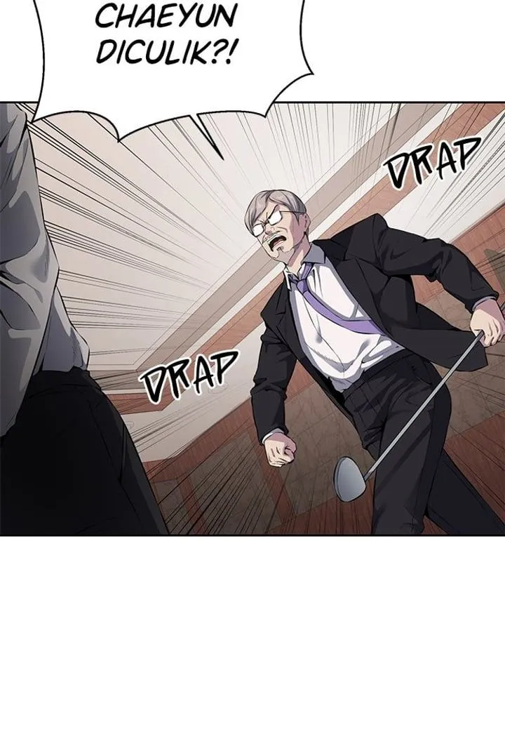 Page 9 - Ticket Hero Chapter 150