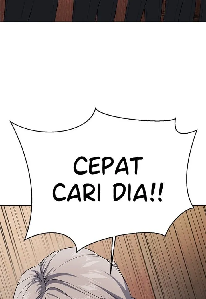 Page 11 - Ticket Hero Chapter 150