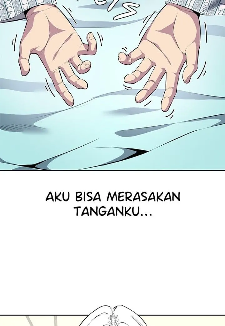 Page 17 - Ticket Hero Chapter 150